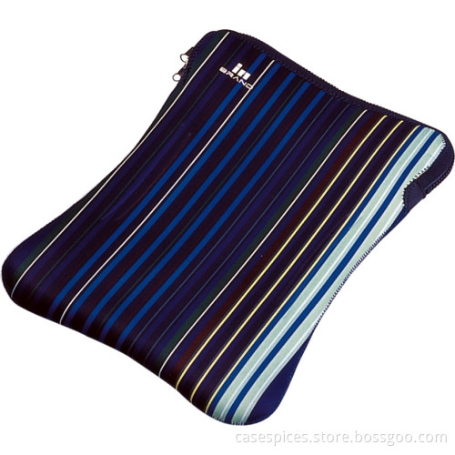 laptop bag shenzhen, laptop case factory, laptop sleeve manufacture, neoprene laptop bag shenzhen factory, notebook bag manufacture, neoprene laptop sleeve,